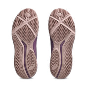 Asics Gel Challenger 14 Padel Womans