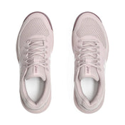 Asics Gel Dedicate 8 Clay Trainers Womans