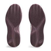 Asics Gel Dedicate 8 Clay Trainers Womans