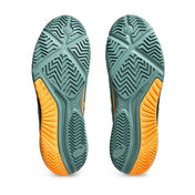 Asics Gel Resolution 9 Padel Mens