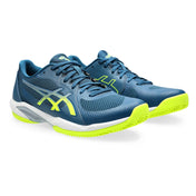 Asics Solution Swift FF 2 Clay Mens