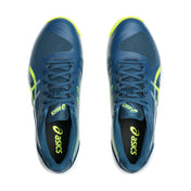 Asics Solution Swift FF 2 Clay Mens