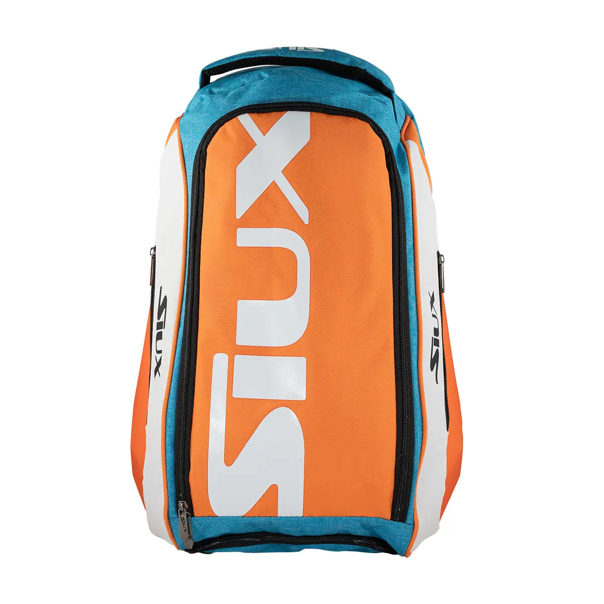SIUX PRO TOUR BACK PACK