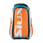 SIUX PRO TOUR BACK PACK