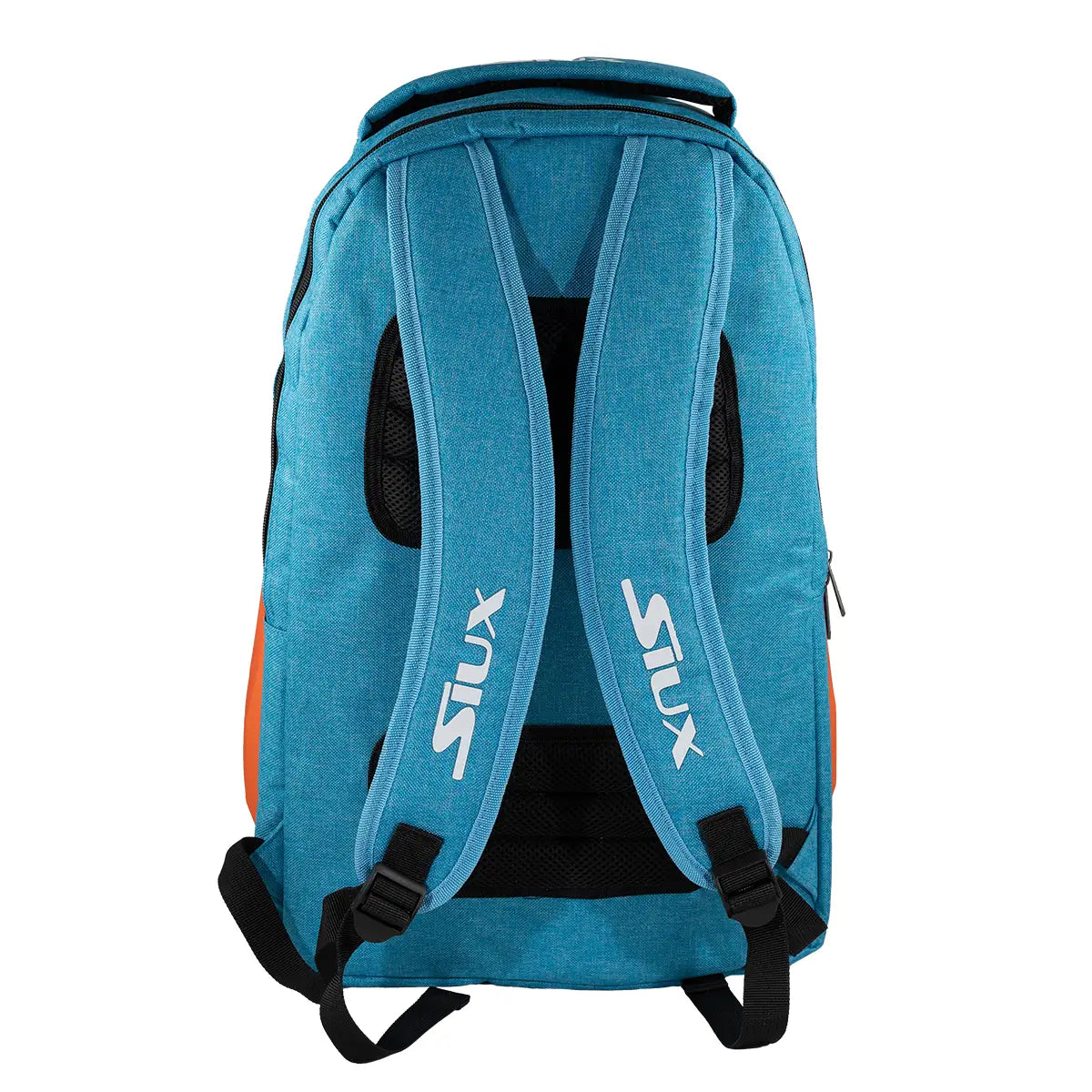 SIUX PRO TOUR BACK PACK