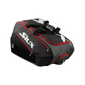 PADEL BAG SIUX PRO TOUR