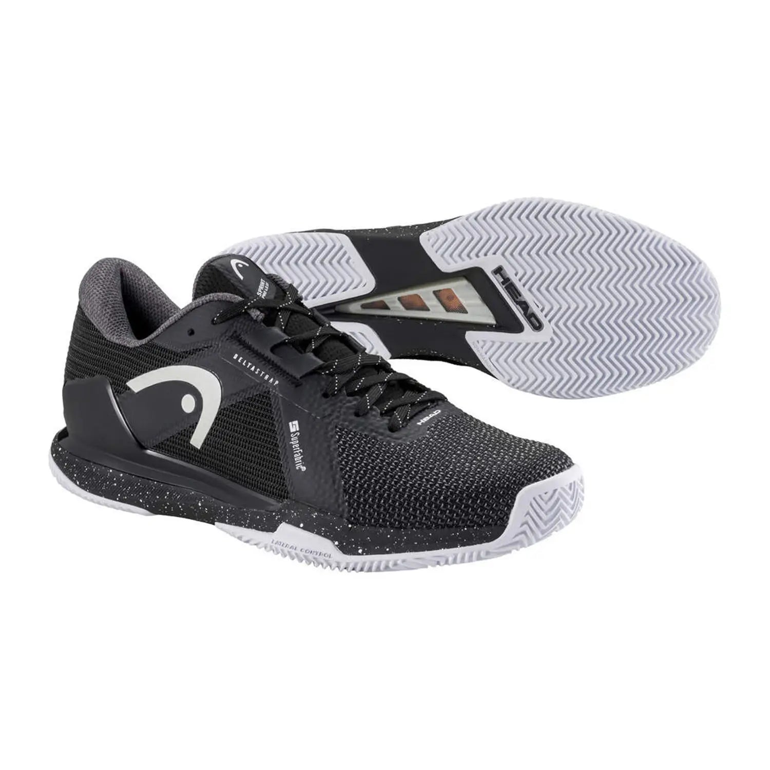 113125-zapatillas-head-sprint-pro-4-0-sf-clay-273115-bkwh-1500x1500-2_f9f6152f-d095-43fd-a170-6b1a66902586.webp