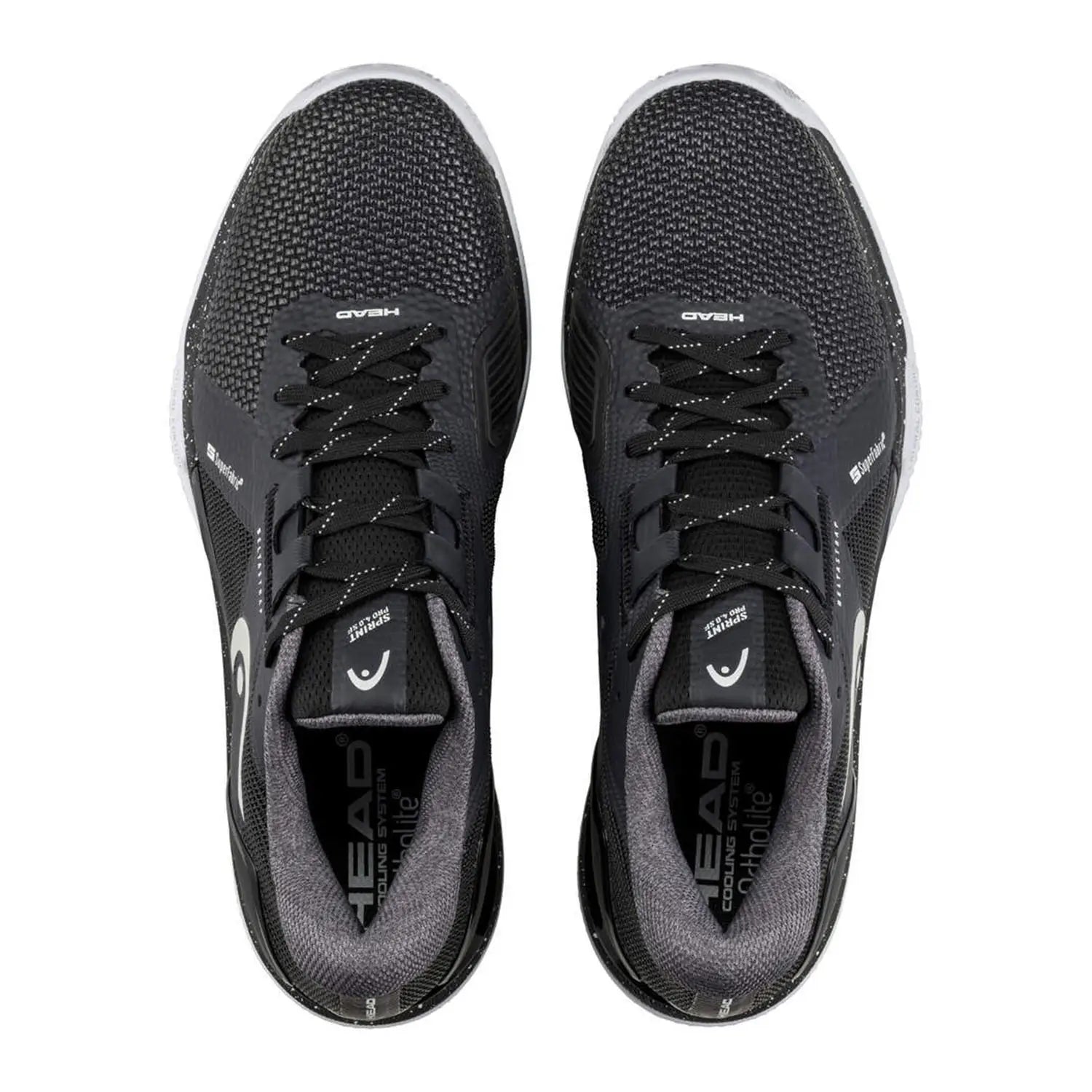 HEAD SPRINT PRO 4.0 SF