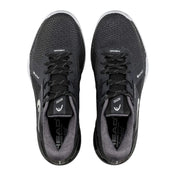 HEAD SPRINT PRO 4.0 SF