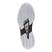 HEAD SPRINT PRO 4.0 SF