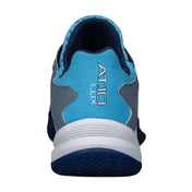 NOX  LUX SHOES