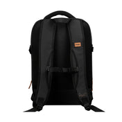 BACKPACK LUXURY OPEN SERIES