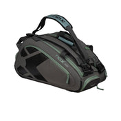 PADELBAG NOX TEAM
