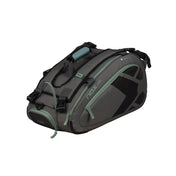 PADELBAG NOX TEAM