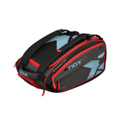 NOX COMPETITION XL COMPACT PADELBAG