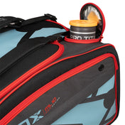 NOX COMPETITION XL COMPACT PADELBAG