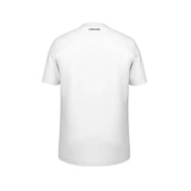 HEAD CARL T-SHIRT