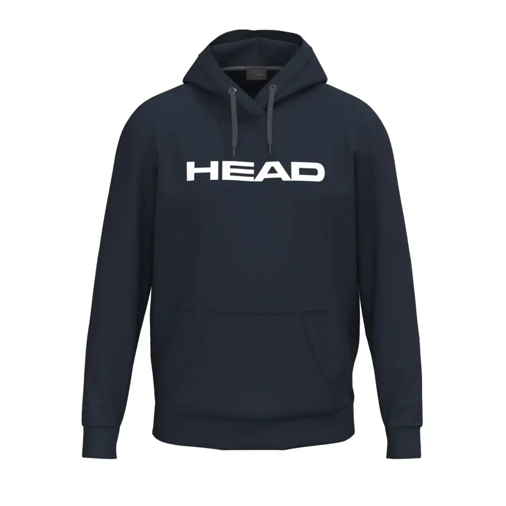 113209-sudadera-head-club-original-811825-nv-1000x1000-1_a7166dba-0e88-4115-ae4b-308de984ec9c.webp