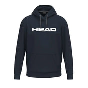 HEAD CLUB ORIGINAL SWEATSHIRT