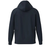 HEAD CLUB ORIGINAL SWEATSHIRT
