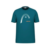 HEAD CARL T-SHIRT