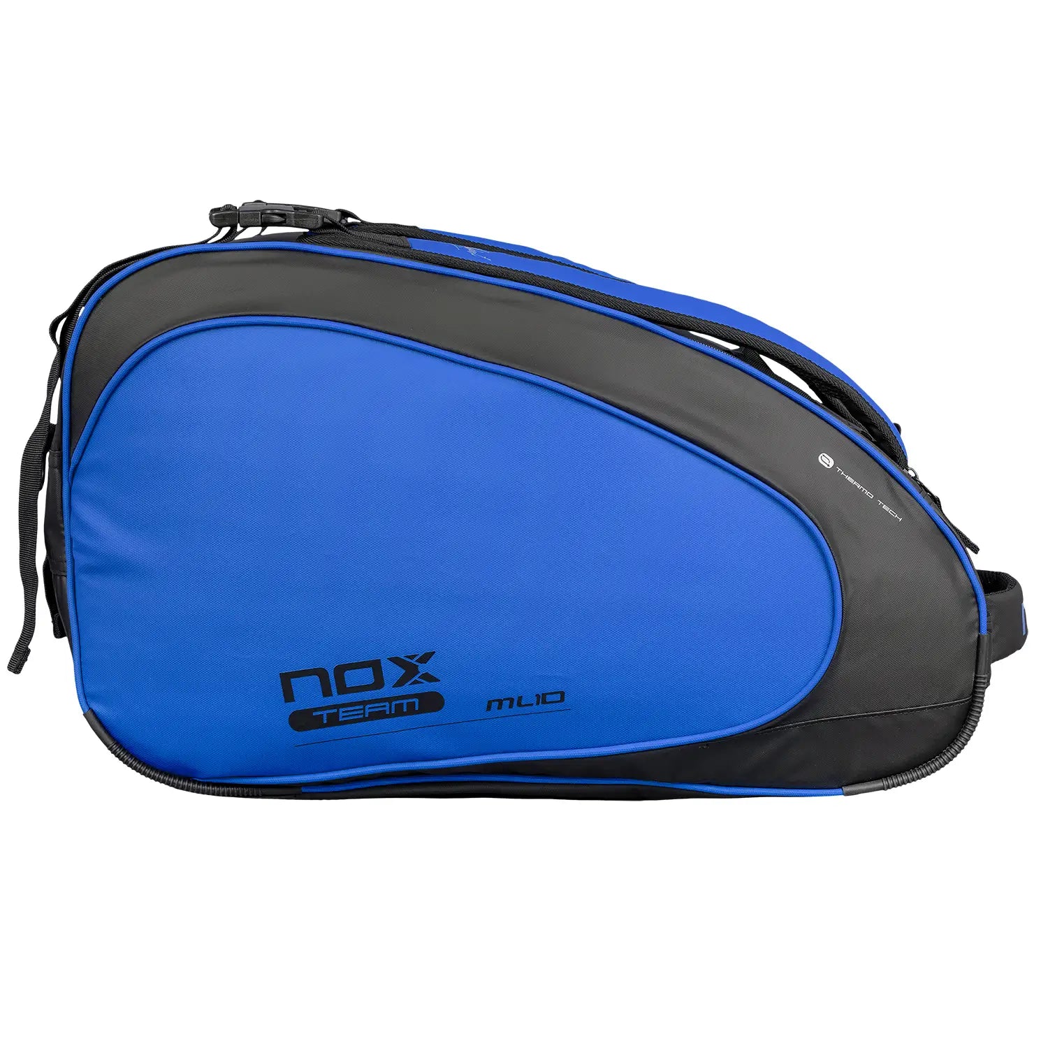 NOX ML10 TEAM PADELBAG