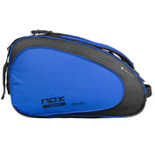 NOX ML10 TEAM PADELBAG