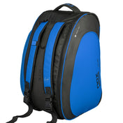 NOX ML10 TEAM PADELBAG