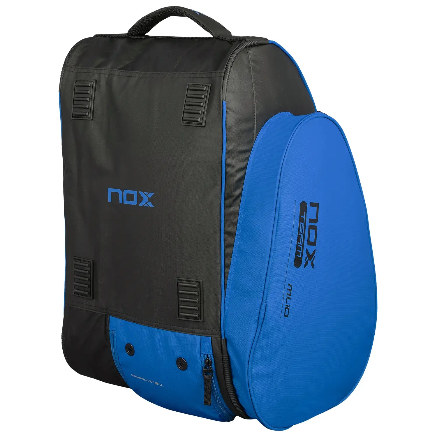 NOX ML10 TEAM PADELBAG