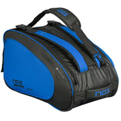 NOX ML10 TEAM PADELBAG