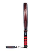 NOX GENIUS 12K BY AGUSTIN TAPIA 2025