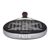 NOX PRO CUP HARD 2025