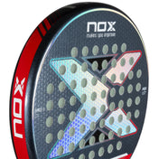 NOX EQUATION LIGHT 2025