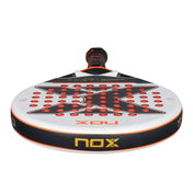 NOX QUANTUM 3K 2025