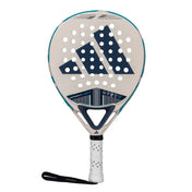 adidas Cross It Team Light 2025 Padel Racket