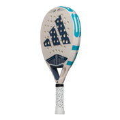 adidas Cross It Team Light 2025 Padel Racket