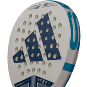 adidas Cross It Team Light 2025 Padel Racket