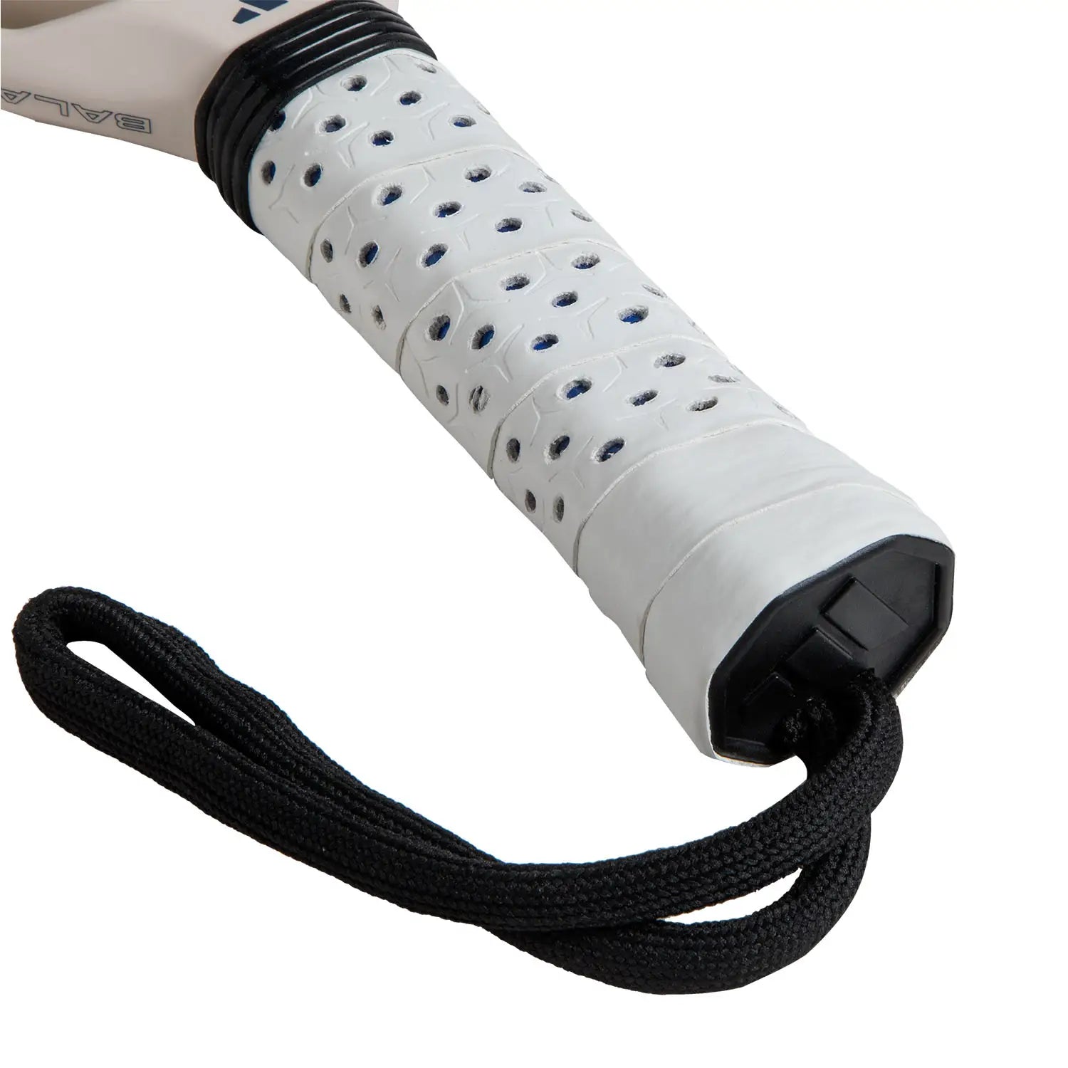 adidas Cross It Team Light 2025 Padel Racket