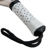 adidas Cross It Team Light 2025 Padel Racket