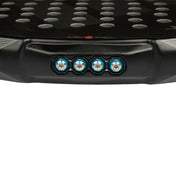 adidas Metalbone 3.4 2025 - Ale Galán Padel Racket