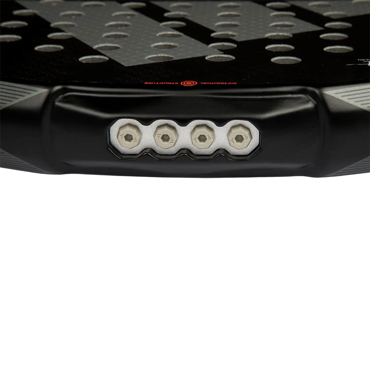 adidas Metalbone 3.4 2025 - Ale Galán Padel Racket