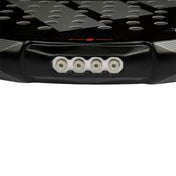 adidas Metalbone 3.4 2025 - Ale Galán Padel Racket