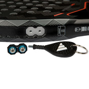 adidas Metalbone 3.4 2025 - Ale Galán Padel Racket