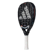adidas Metalbone 3.4 2025 - Ale Galán Padel Racket