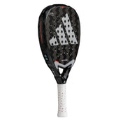 adidas Metalbone 3.4 2025 - Ale Galán Padel Racket