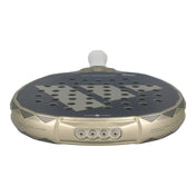 adidas Metalbone Ctrl 3.4 2025 Padel Racket