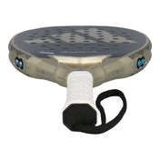 adidas Metalbone Ctrl 3.4 2025 Padel Racket