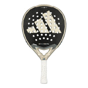 adidas Metalbone Ctrl 3.4 2025 Padel Racket