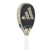 adidas Metalbone Ctrl 3.4 2025 Padel Racket