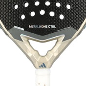 adidas Metalbone Ctrl 3.4 2025 Padel Racket